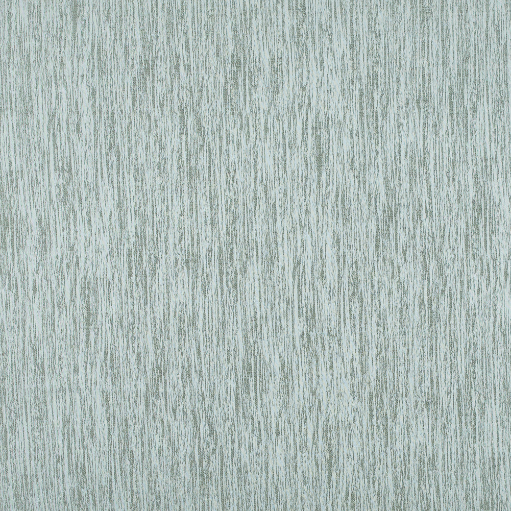 Mint Striated Woven Brocade - Joann Fabrics