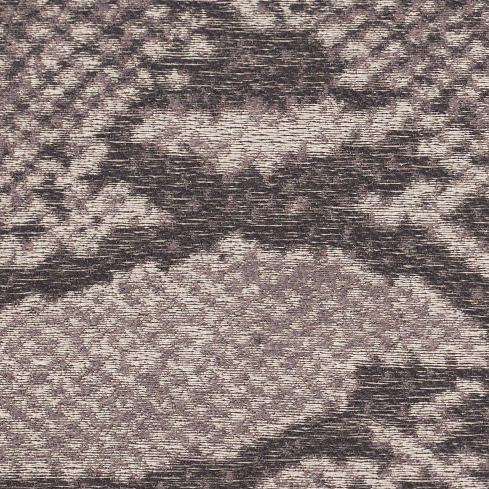 Chrome Python Printed Polyester Woven - Joann Fabrics