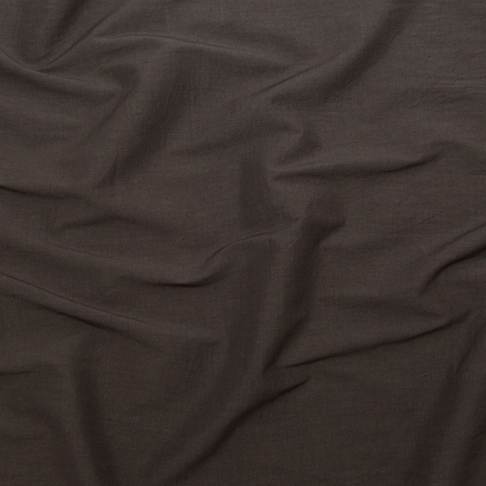 Theory Mulch Stretch Linen and Rayon Woven - Joann Fabrics