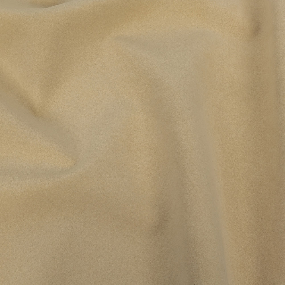 Italian Shortbread Faux Ultrasuede - Joann Fabrics