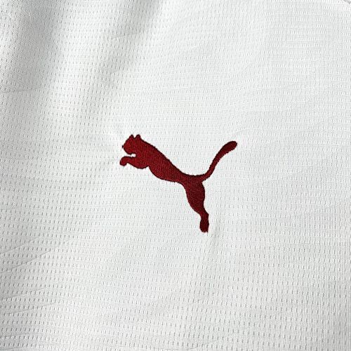 2026/2027 Fluminense Away Football Jersey 1:1 Thai Quality