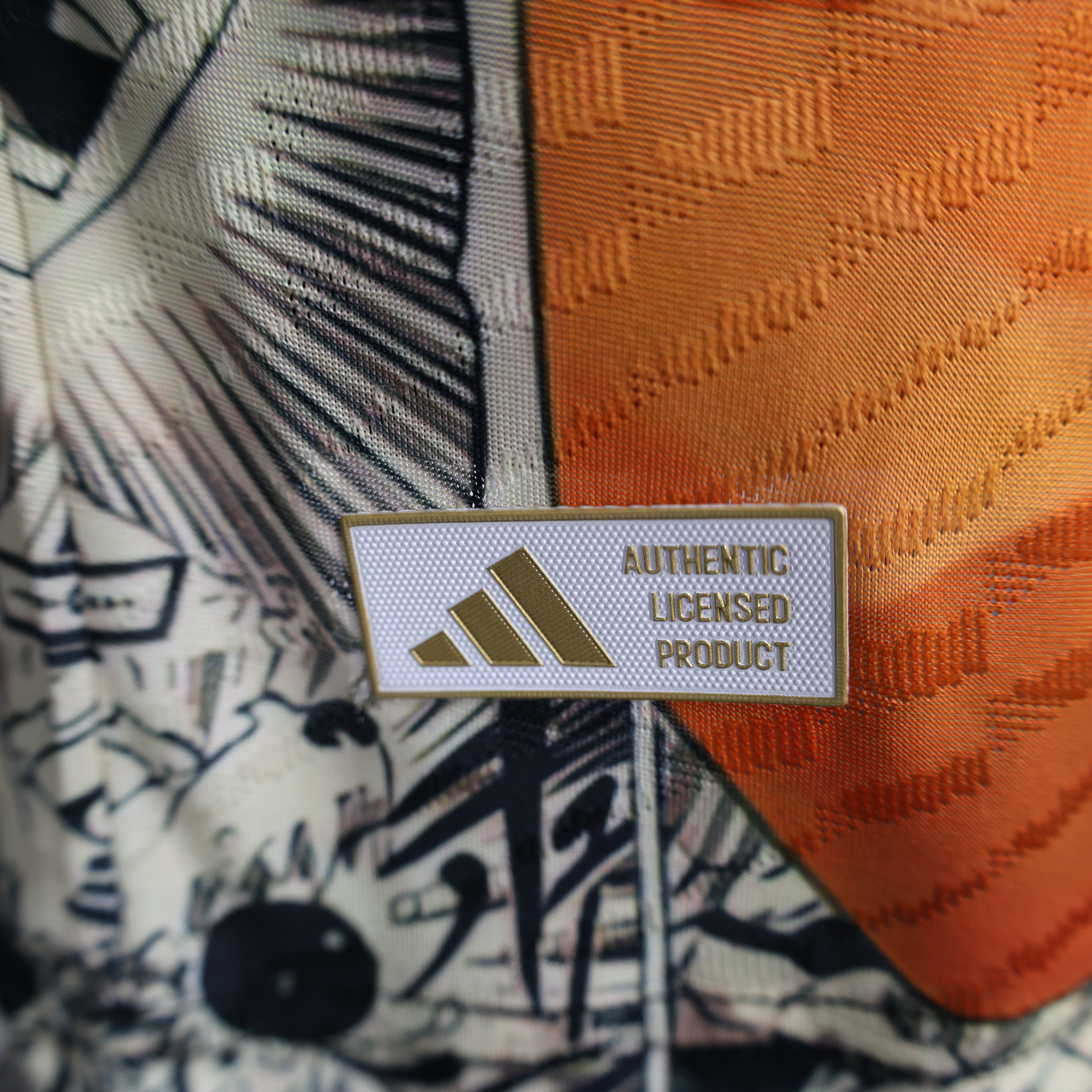 2025/2026 Player Version Japan Special Edition 06 Football Jersey 1:1 Thai quality
