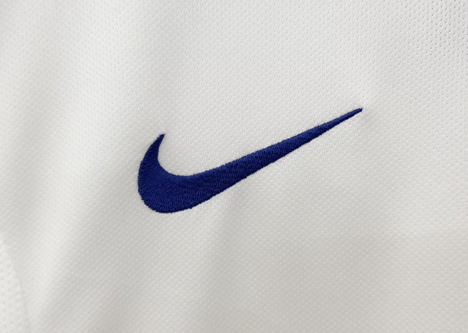 1996 Retro Italy Away Soccer Shirt 1:1 Thai Quality