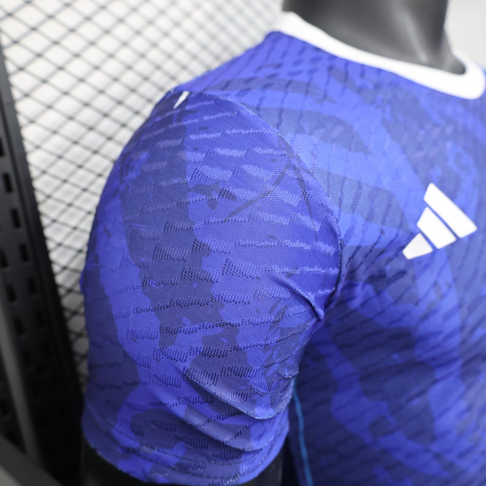 2025/2026 Player Version Japan Special Edition 14 Football Jersey 1:1 Thai quality