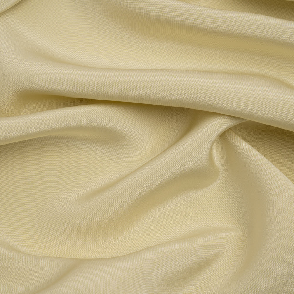 Silk 4-Ply Crepe 44