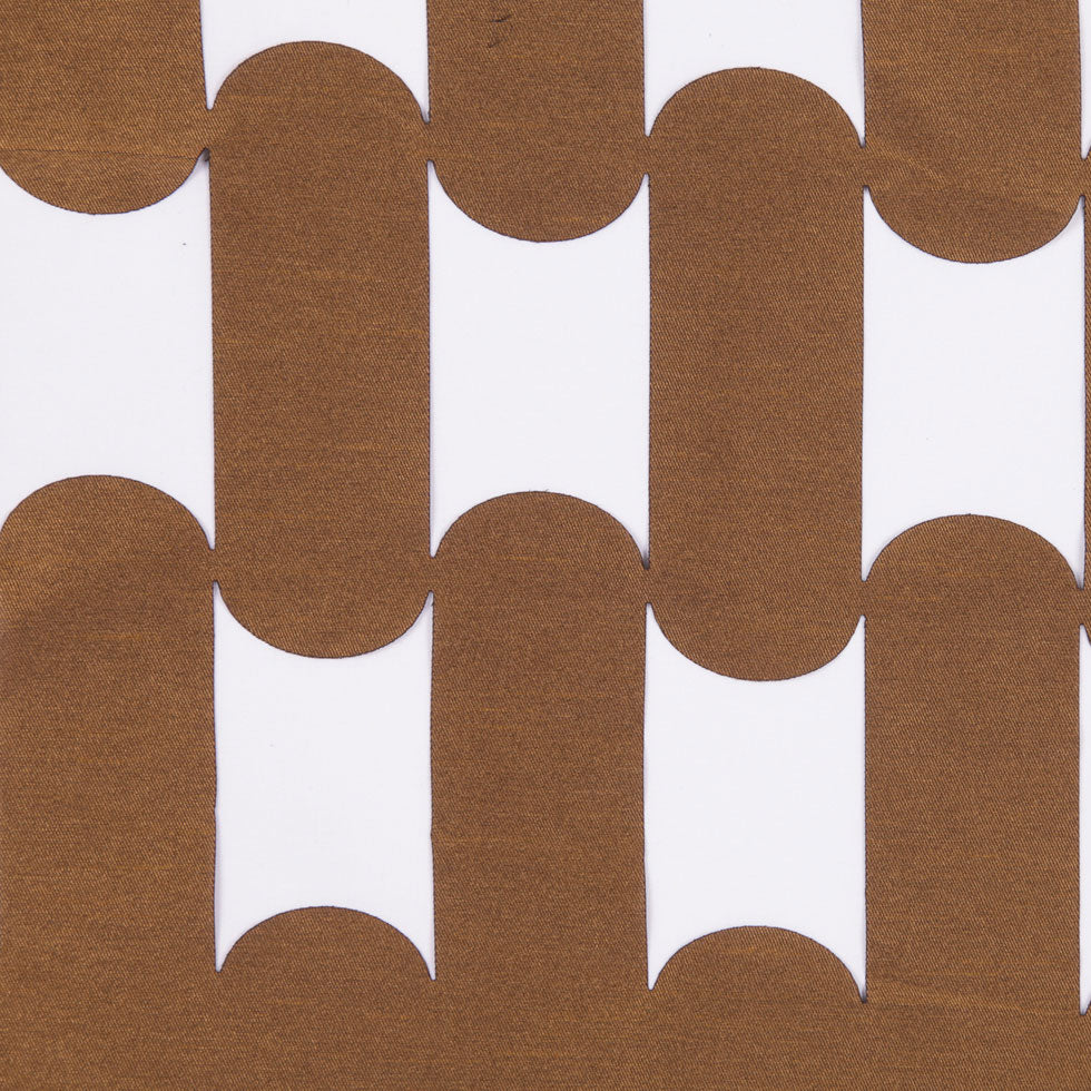 Bronx Lazer Cut Polyester - Joann Fabrics