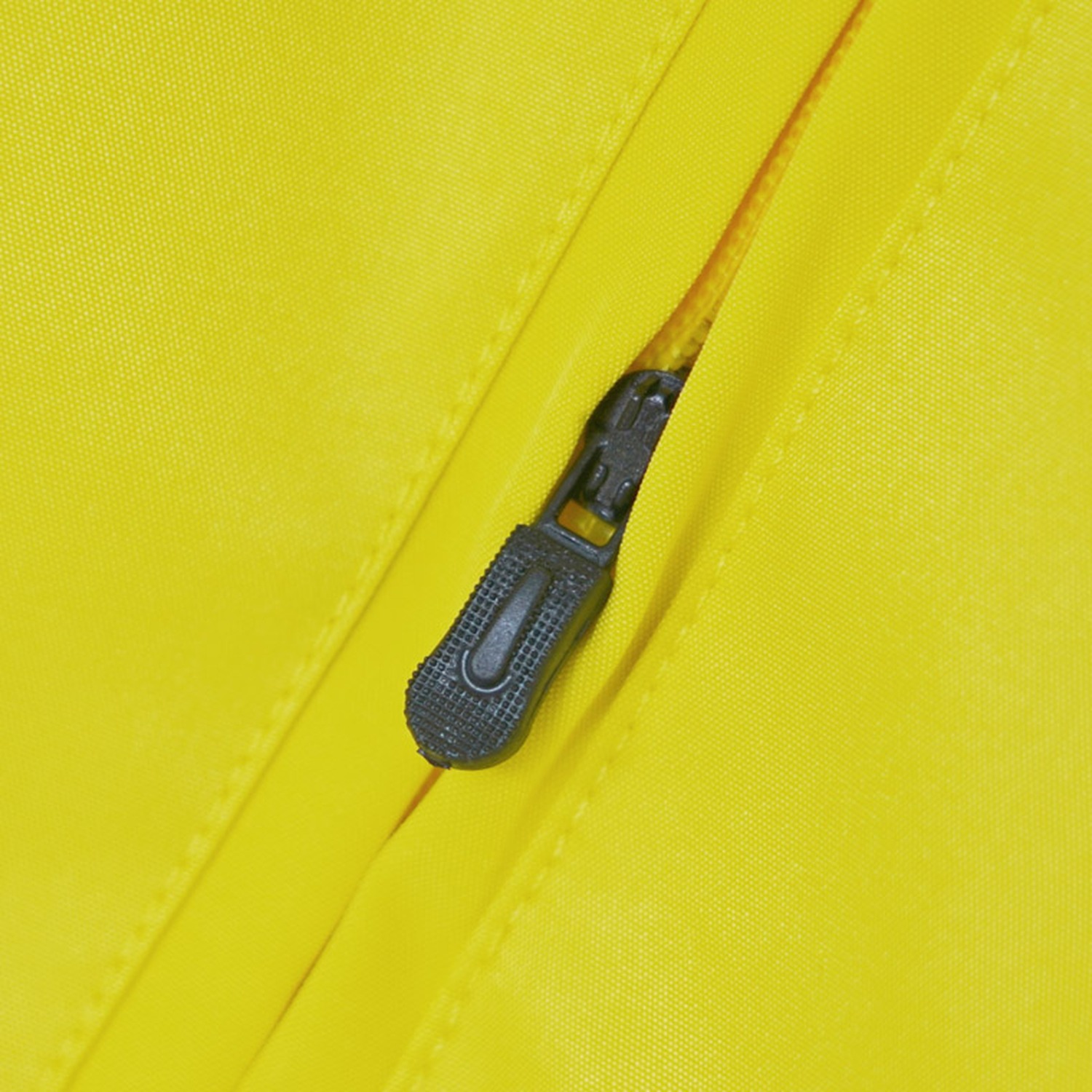 Club América 26-27 Yellow Track Windbreaker Jacket - UnitedFutballJersey