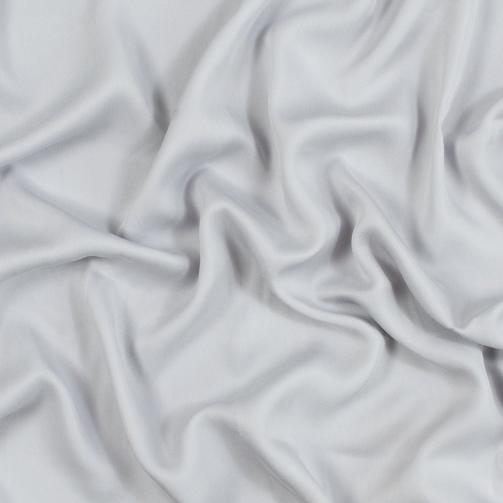 Tencel Twill - Light Gray - Brooke Collection - Joann Fabrics