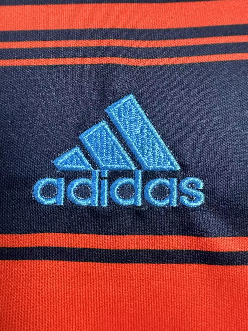 2011-2012 Retro Olympique de Marseille Third Away Football Jersey 1:1 Thai Quality