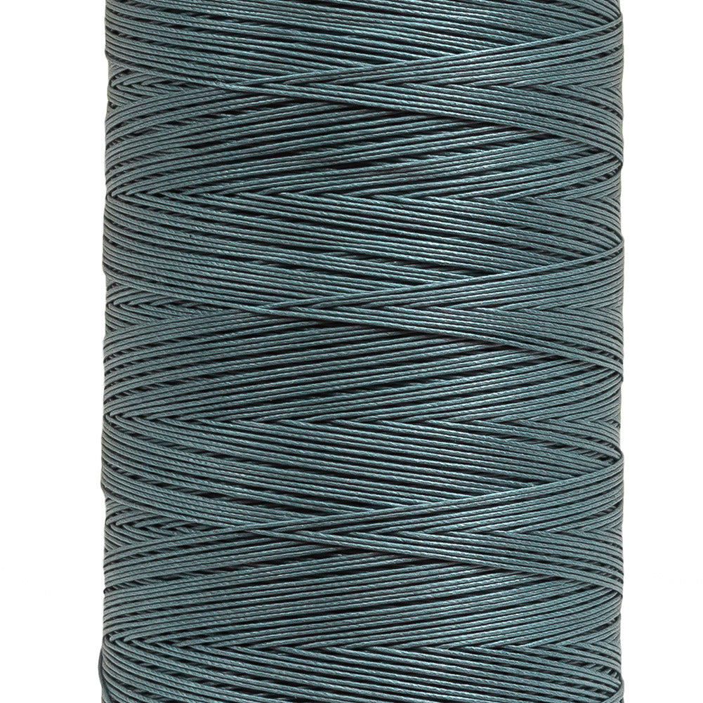 Gutermann Hand Quilting Cotton Thread 200m - 5815 Light Slate Blue - Joann Fabrics