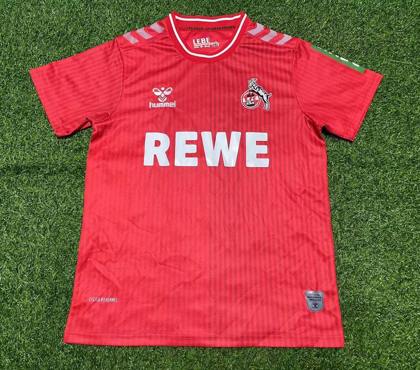 FC Köln