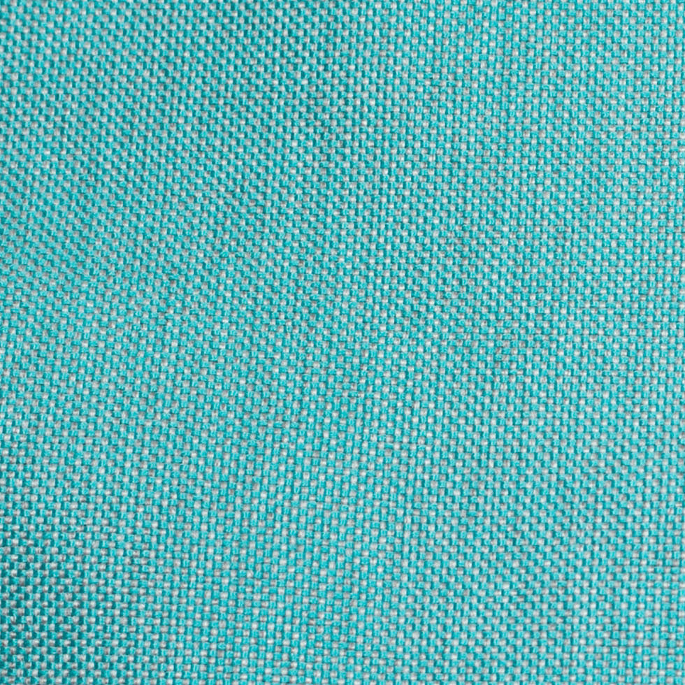 Turquoise Spotted Polypropylene Woven - Joann Fabrics