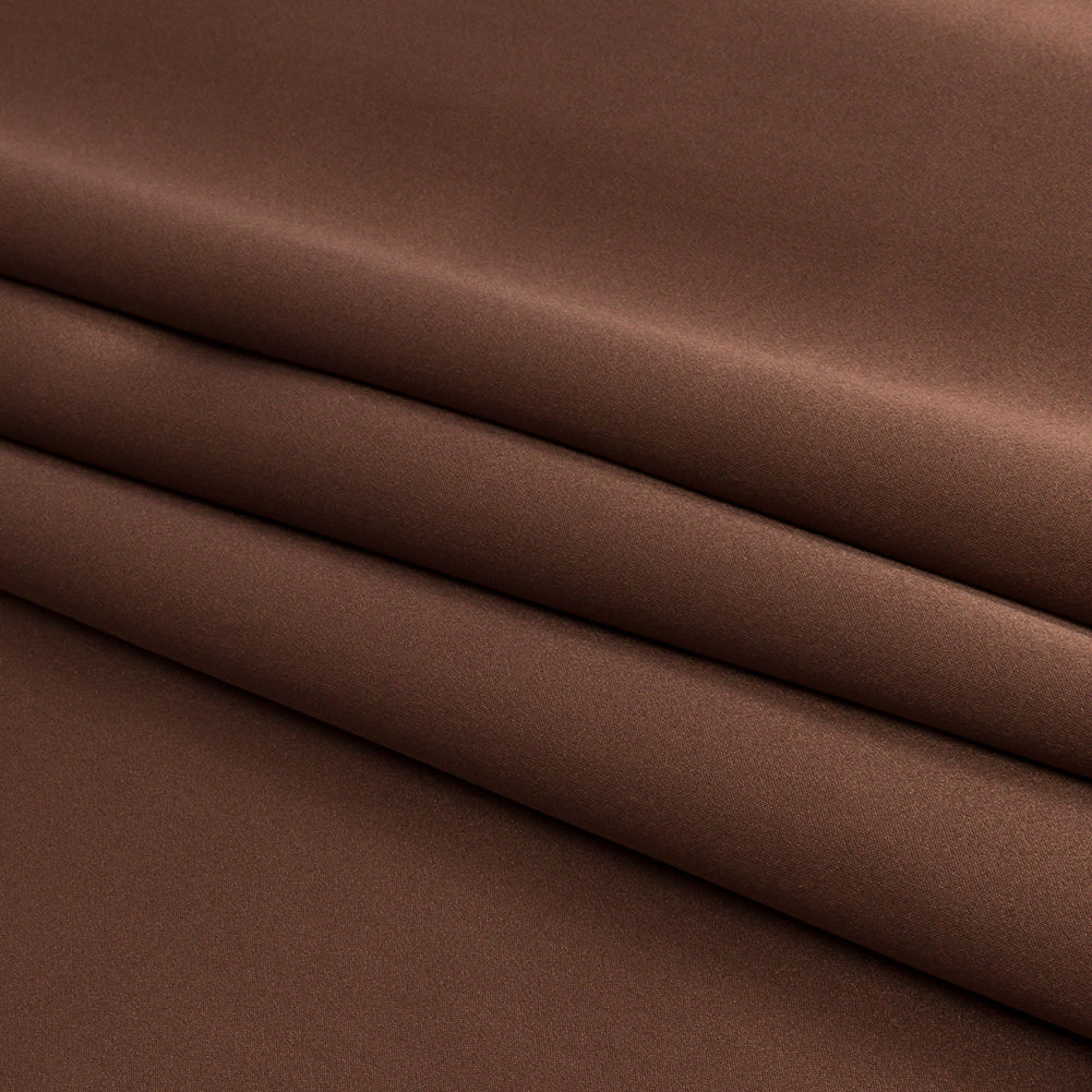 Silk Charmeuse 44