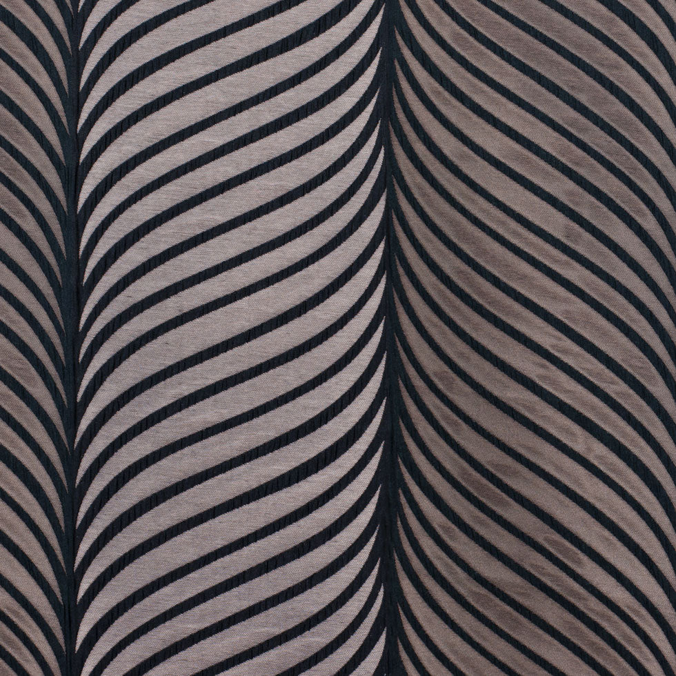 Brown Classical Poly - Joann Fabrics