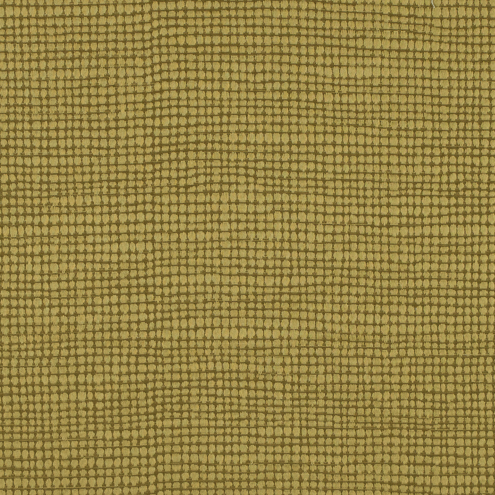 Zest Geometric Cotton and Polyester Woven - Joann Fabrics