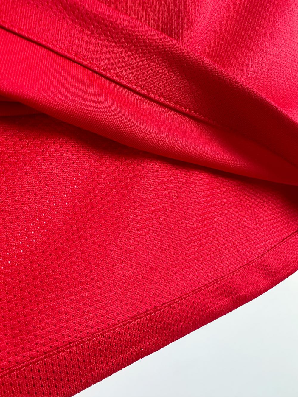 2014 Retro United States  Away Soccer Shirt 1:1 Thai Quality