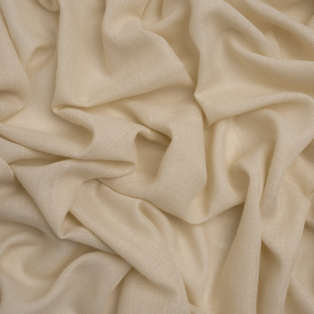 Recycled Polyester Soft Drapery Sheers Woven 118