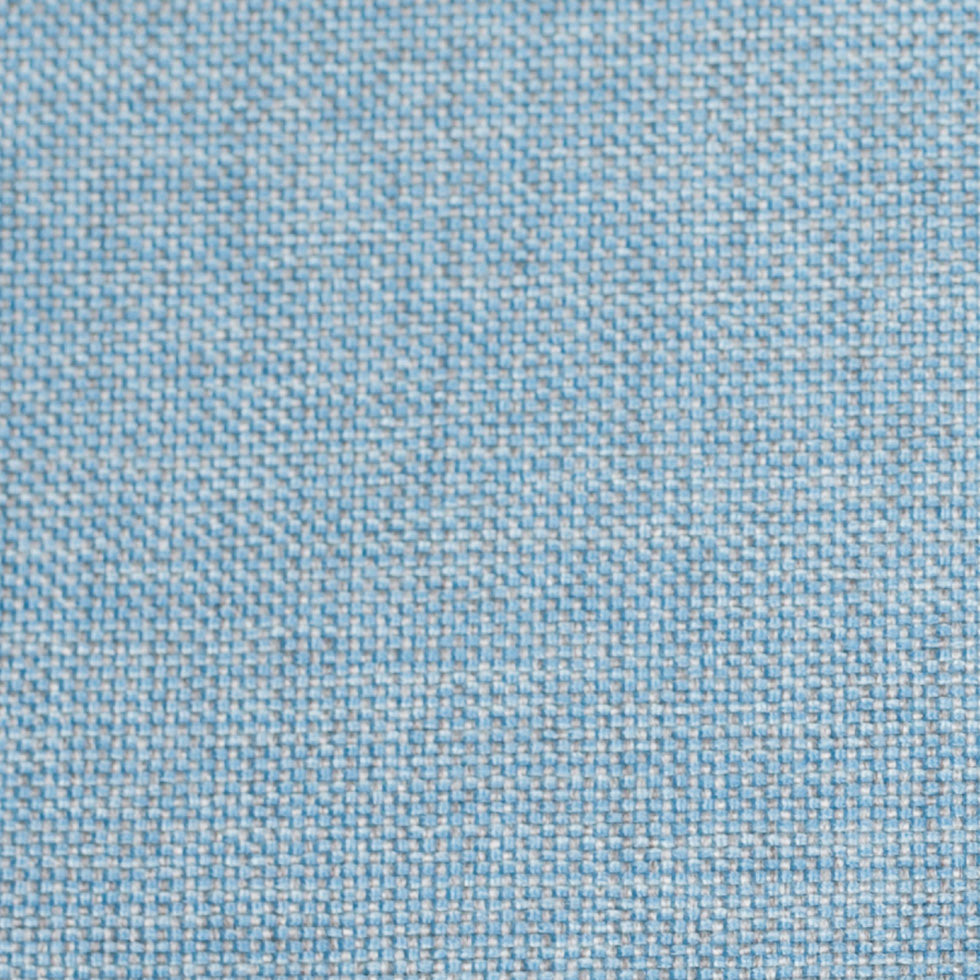 Cloud Blue Spotted Polypropylene Woven - Joann Fabrics