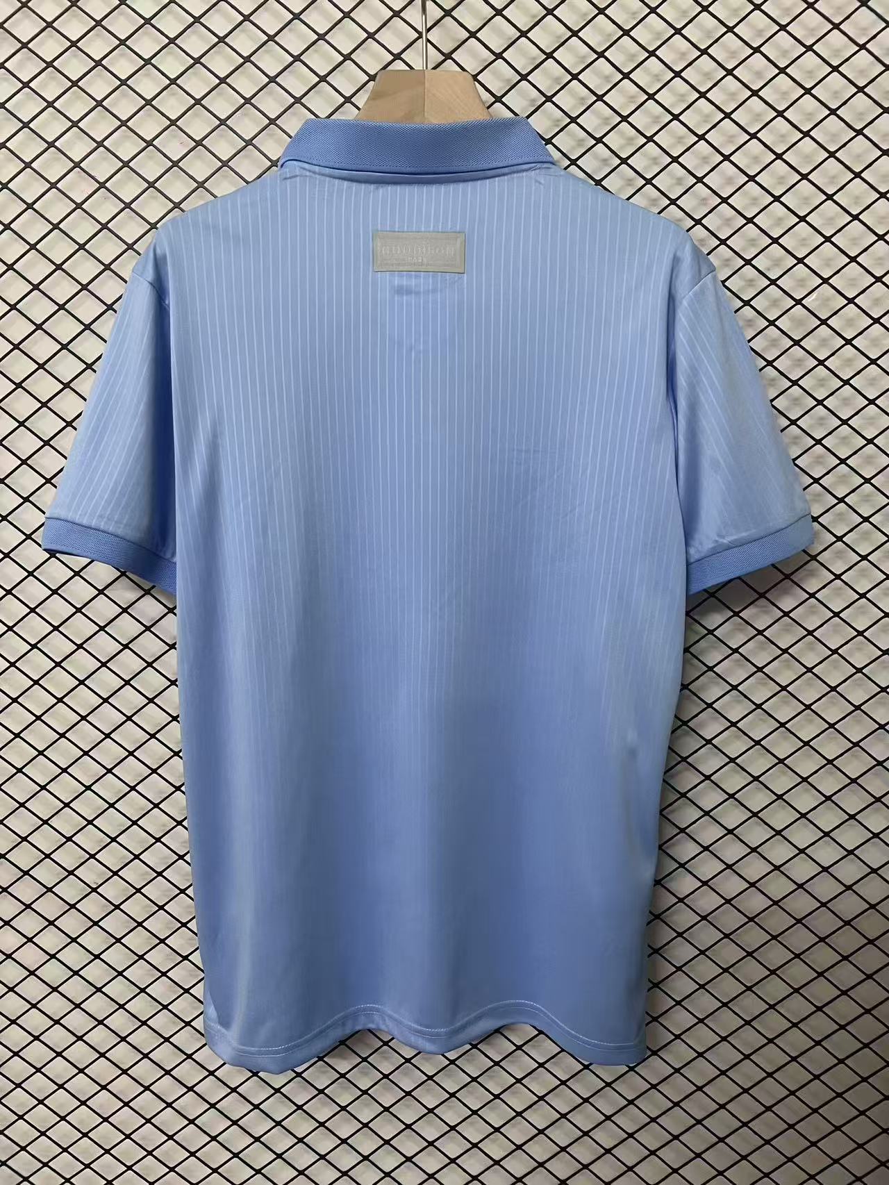 1892/1893 Retro Everton Limited Edition Football Jersey 1:1 Thai Quality
