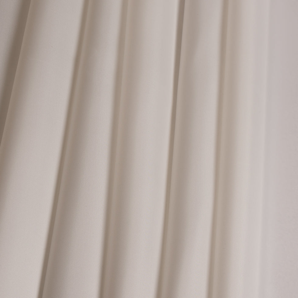 Polyester Lining Fabric - Ivory - Margot Collection - Joann Fabrics