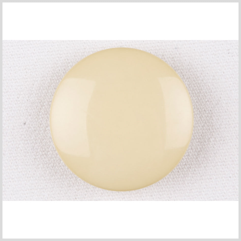 Lime Plastic Button - 45L/29mm - Joann Fabrics