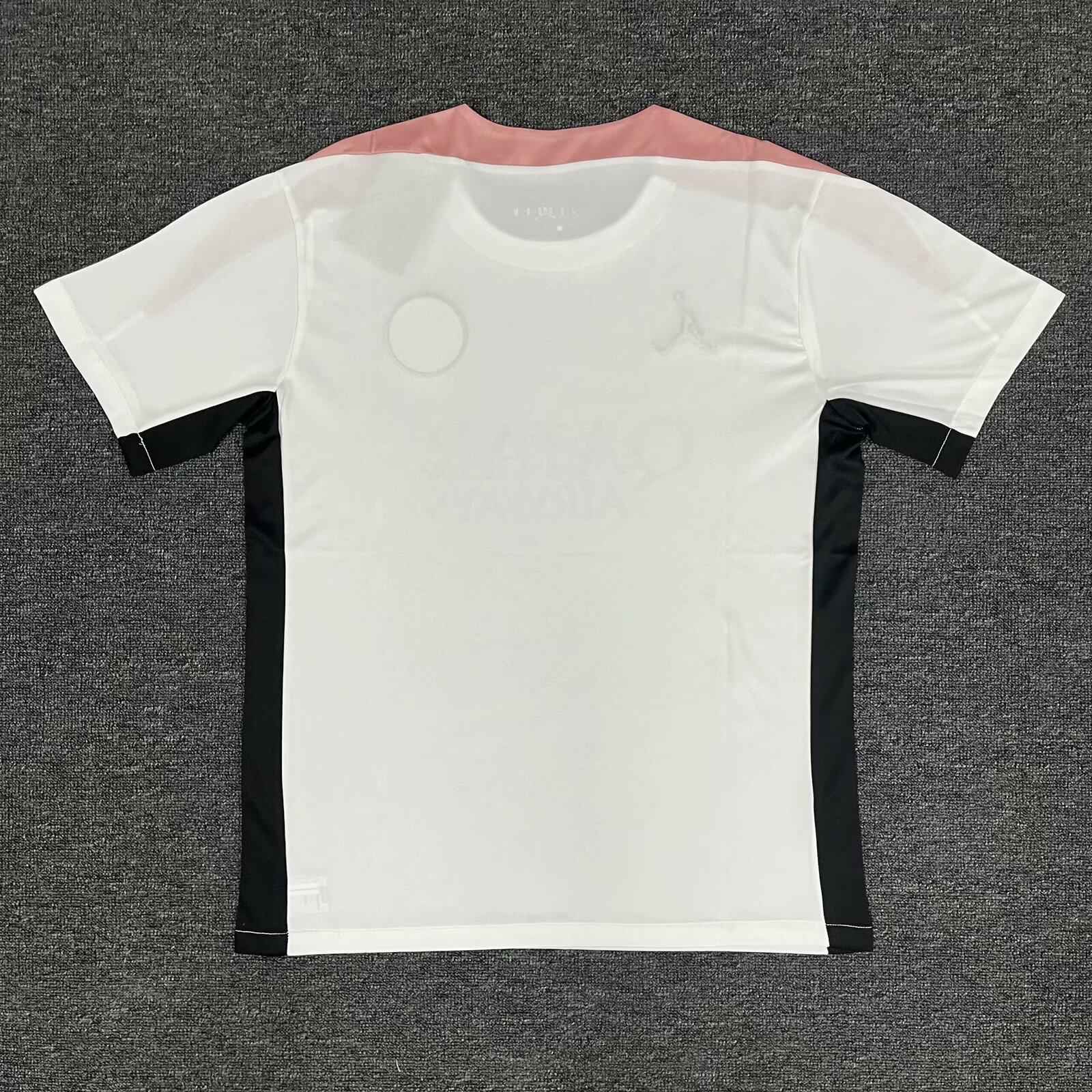 2025/2026 Psg Paris Training clothes Football Jersey 1:1 Thai quality