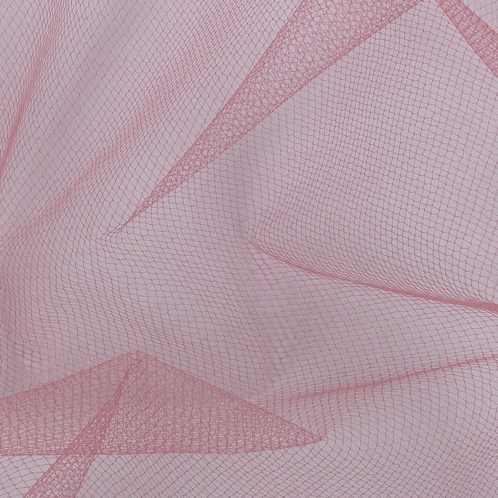 Nylon Tulle 54
