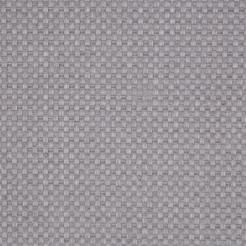 Chrome Novelty Basketweave Upholstery Fabric - Joann Fabrics
