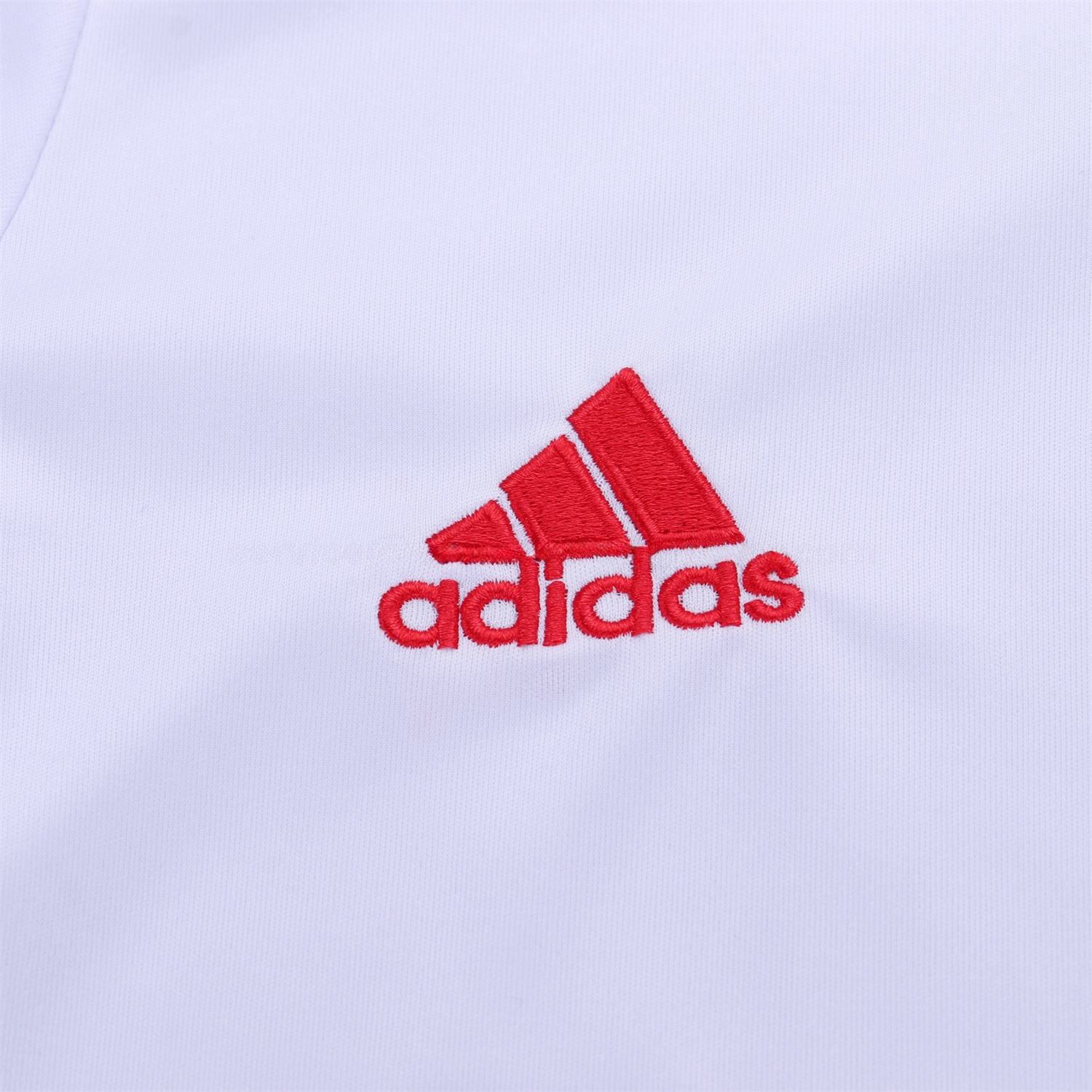 Retro AC Milan 2011-12 Away Kids Kit - UnitedFutballJersey