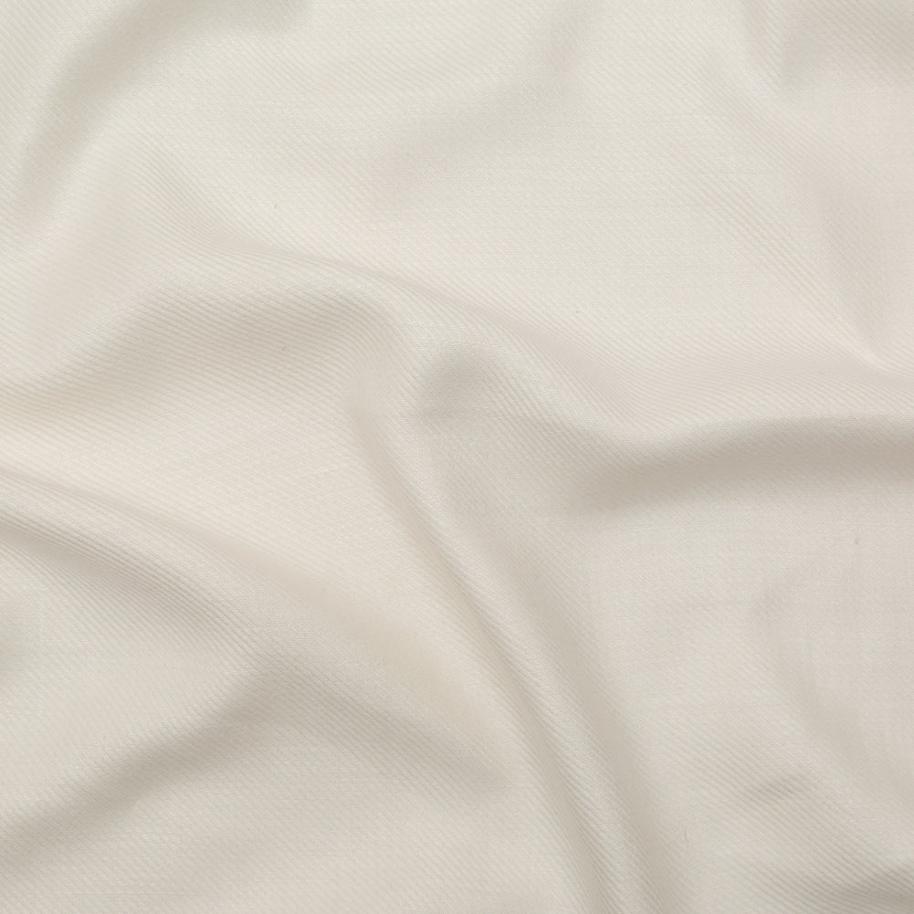 Santa Venetia Ivory Heavyweight Linen Twill - Joann Fabrics
