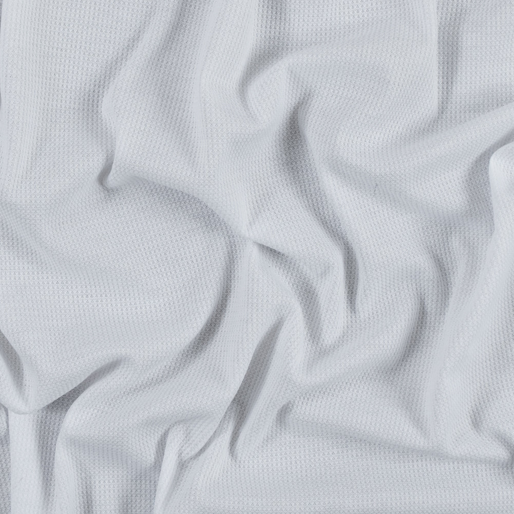 Thermal - Joann Fabrics