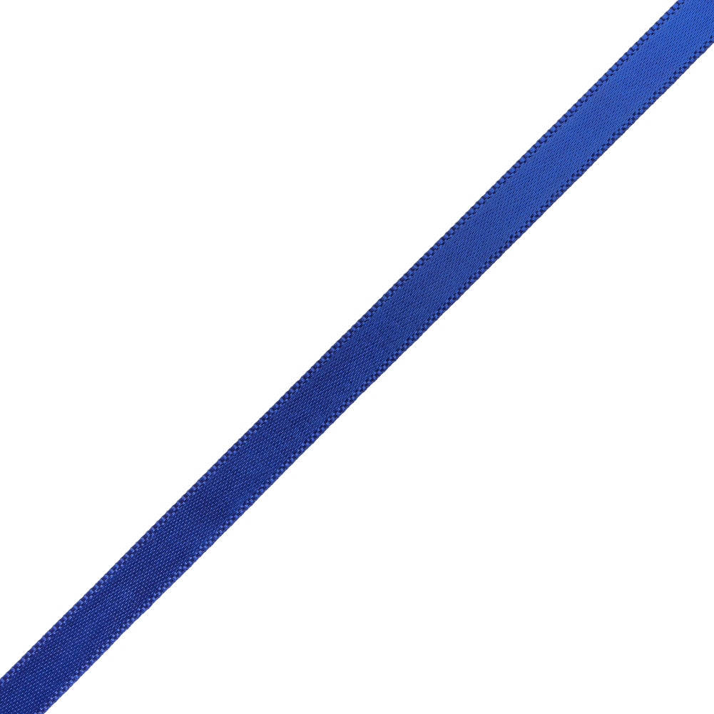 Satin Ribbon Double Faced - 0.25