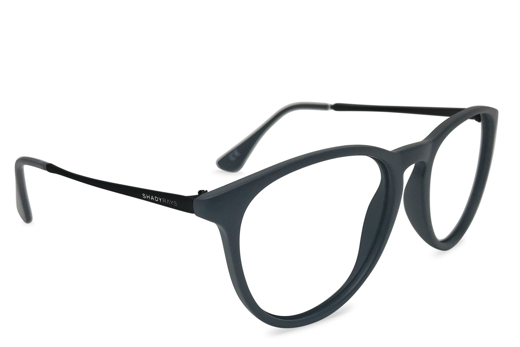 Allure Rx – Stealth