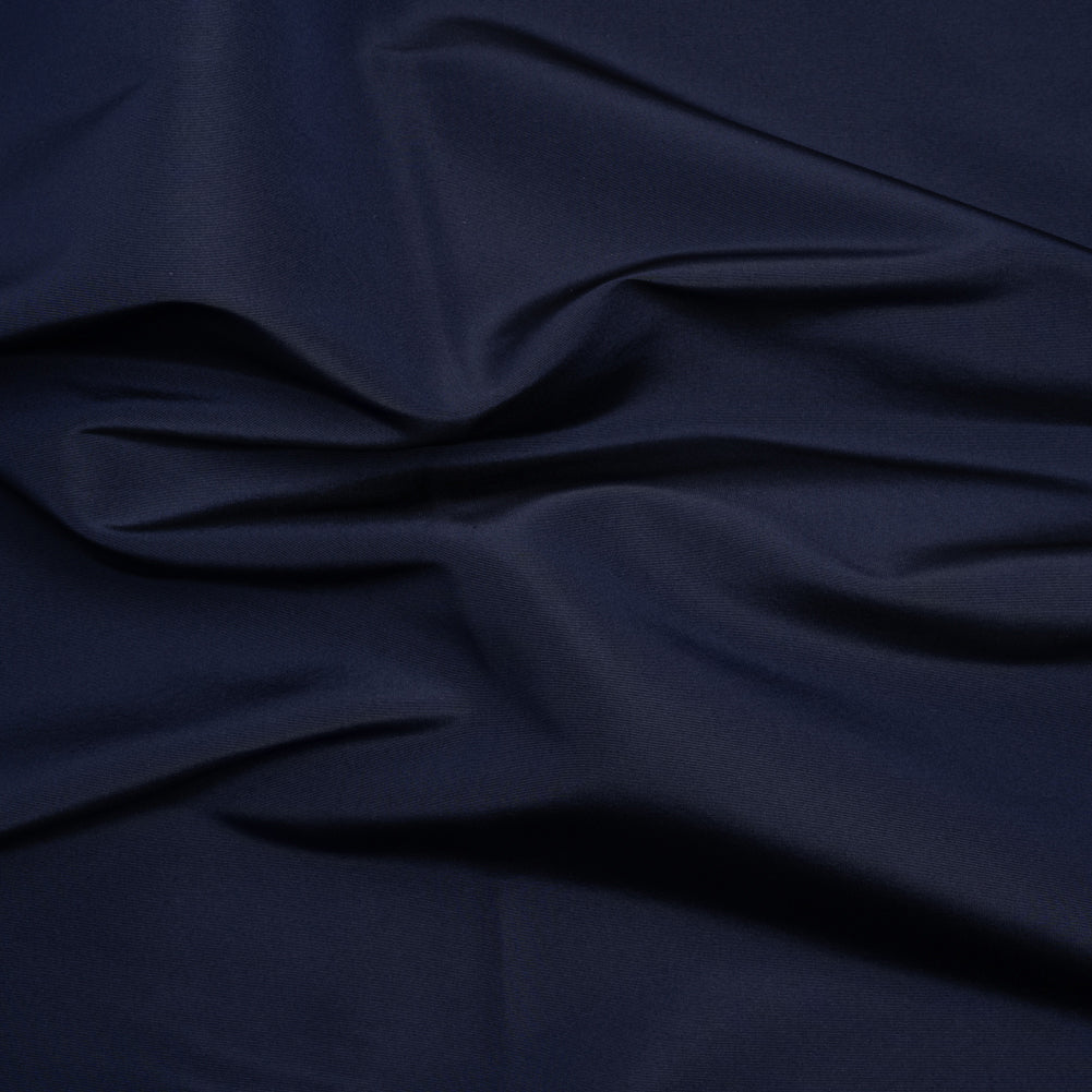Silk Faille - Navy - Premium Collection - Joann Fabrics