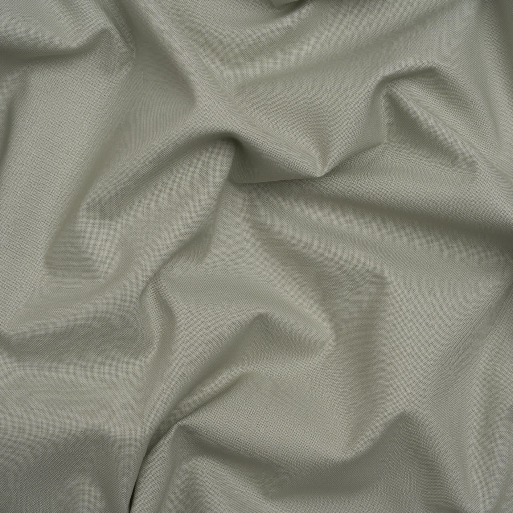 Premium Solid Quilting Cotton by Northcott - Pebble - Colorworks Collection - Joann Fabrics