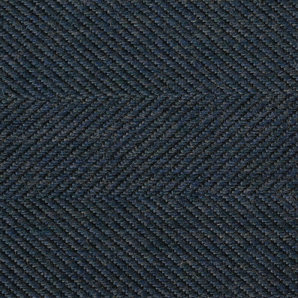 Switch Herringbone Twill by Sunbrella - Indigo - Joann Fabrics