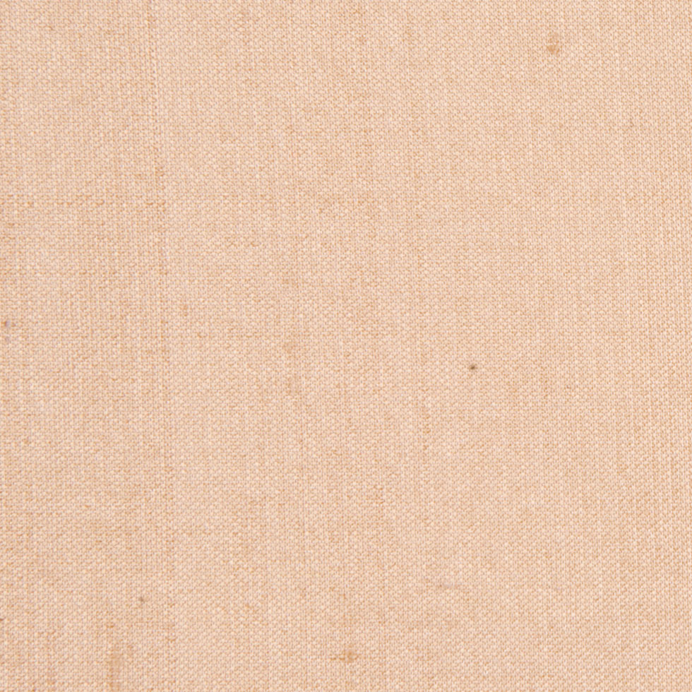 Silk Shantung - Light Toffee - Shantung Collection - Joann Fabrics