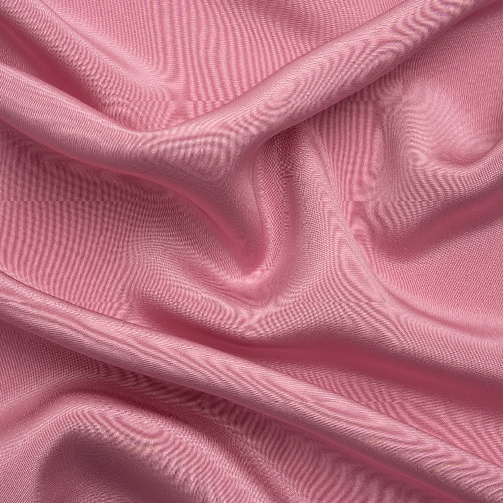 Silk 4-Ply Crepe 44