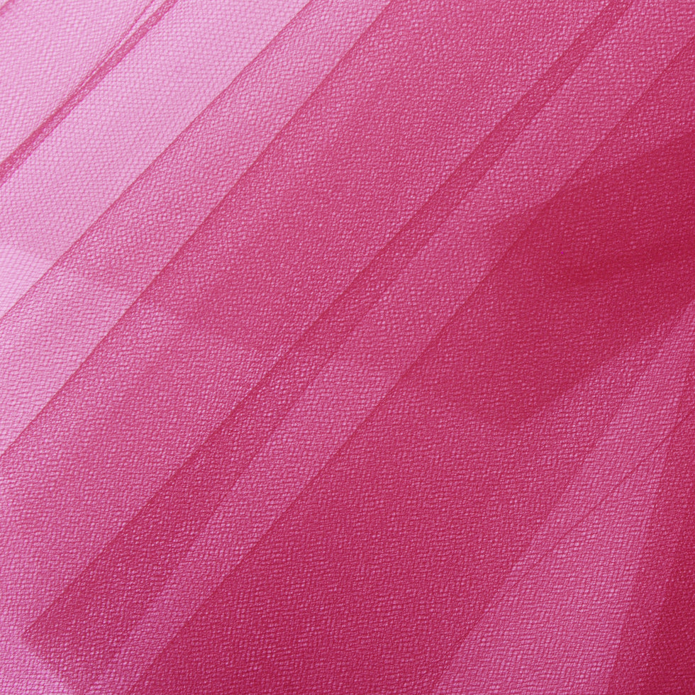 Nylon Tulle 54