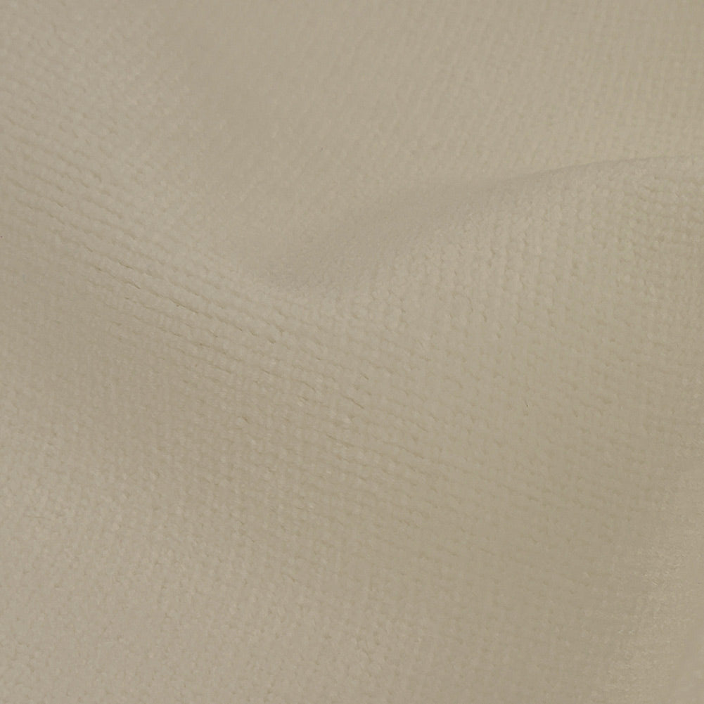 Snow Classic Upholstery Velvet - Joann Fabrics