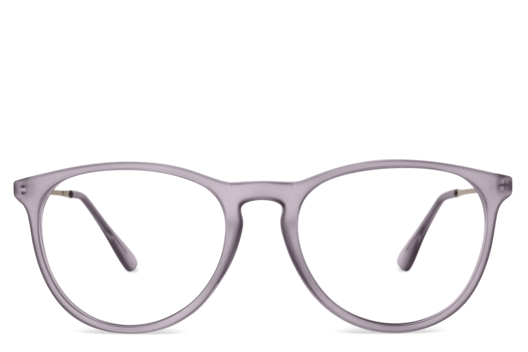 Allure Rx – Mist
