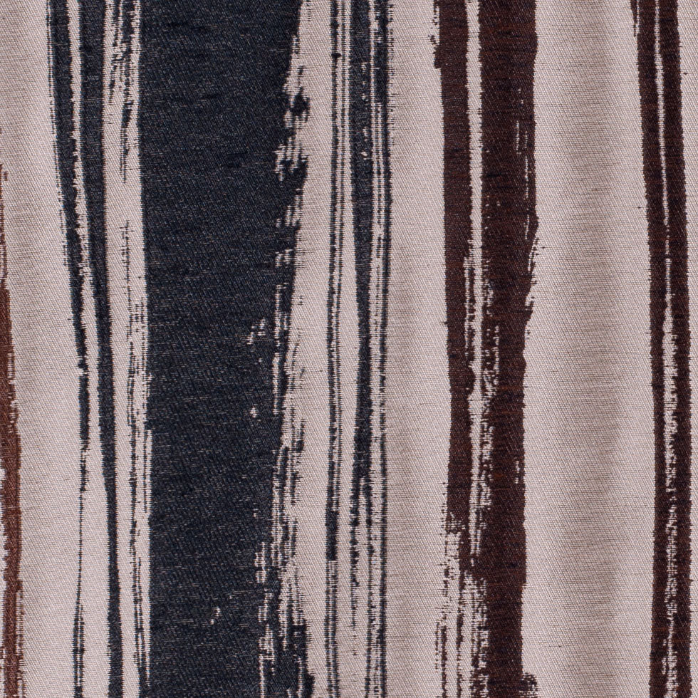 Brown Stripes Poly - Joann Fabrics