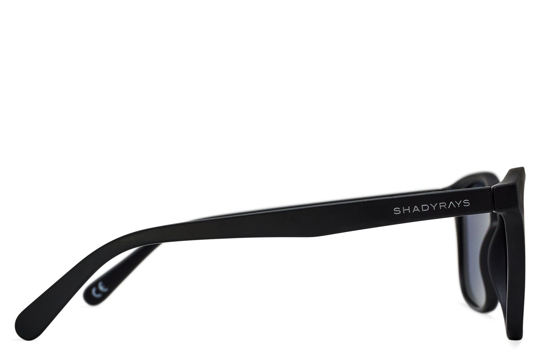 Cypress – Blackout Polarized