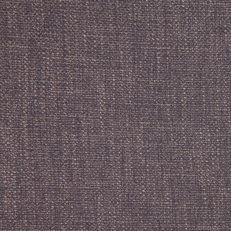 Walnut Solid Woven Boucle - Joann Fabrics