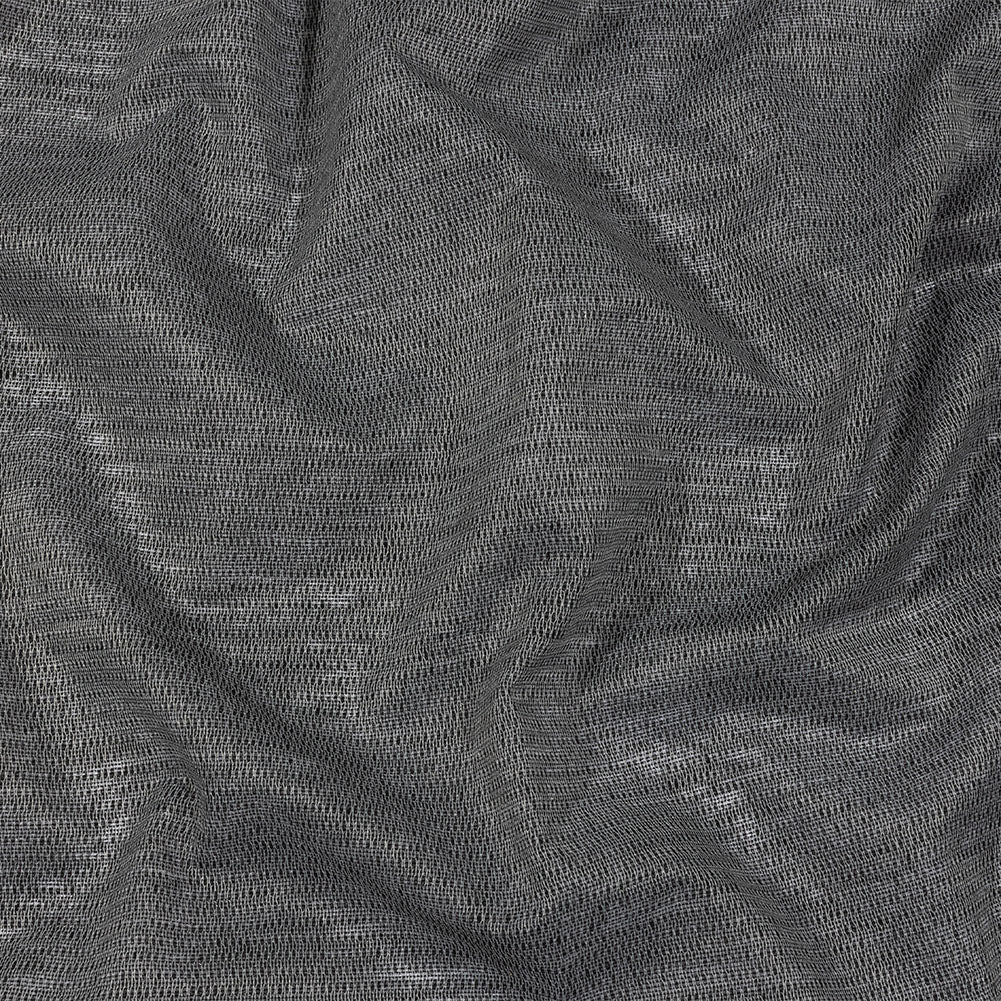 Woven Weft Fusible Interfacing Single-Sided - Pirate Black - Joann Fabrics