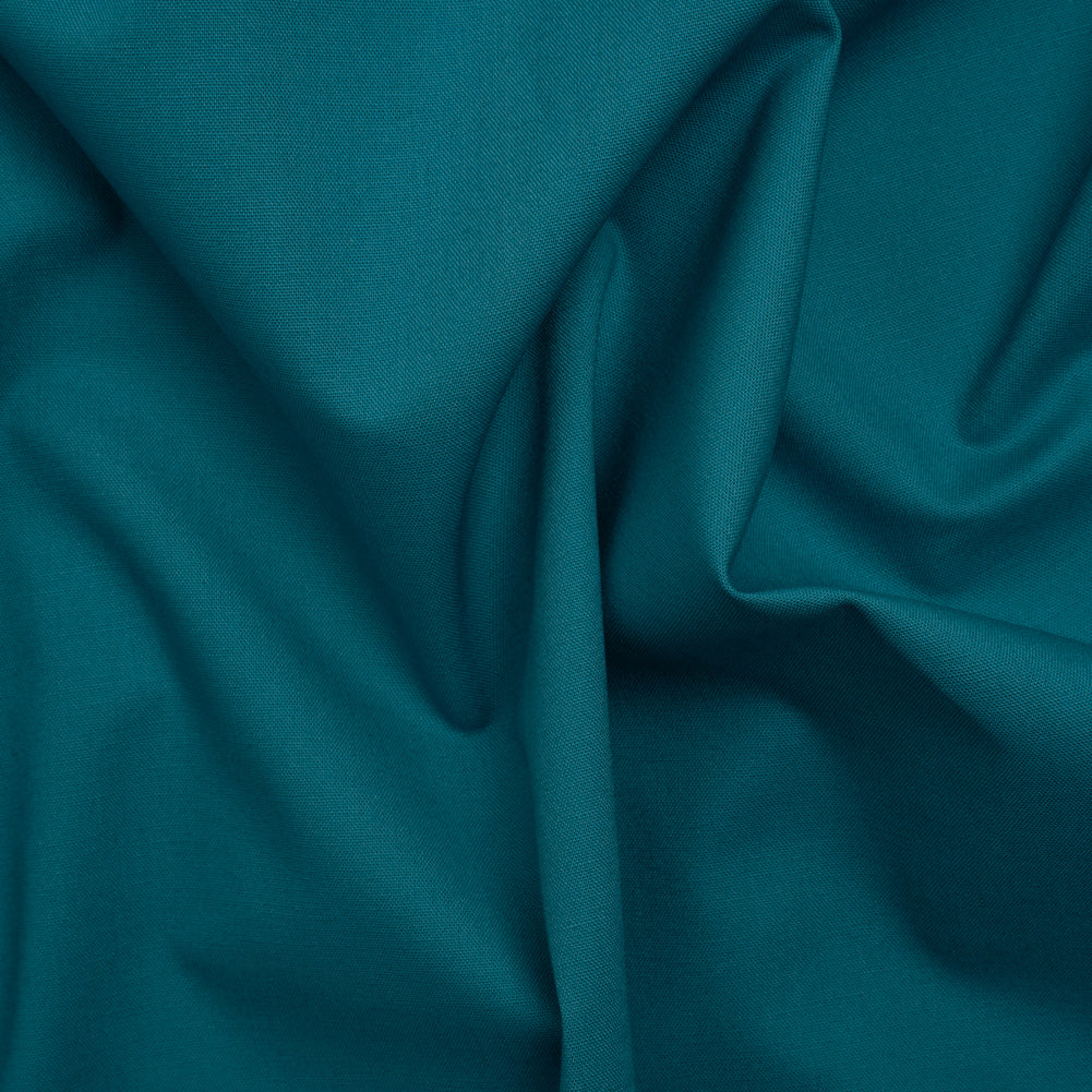 Premium Solid Quilting Cotton by Northcott - Cerulean - Colorworks Collection - Joann Fabrics