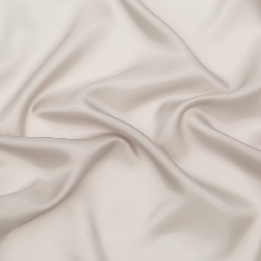 Bemberg Lining - Light Gray - Lucidum Collection - Joann Fabrics