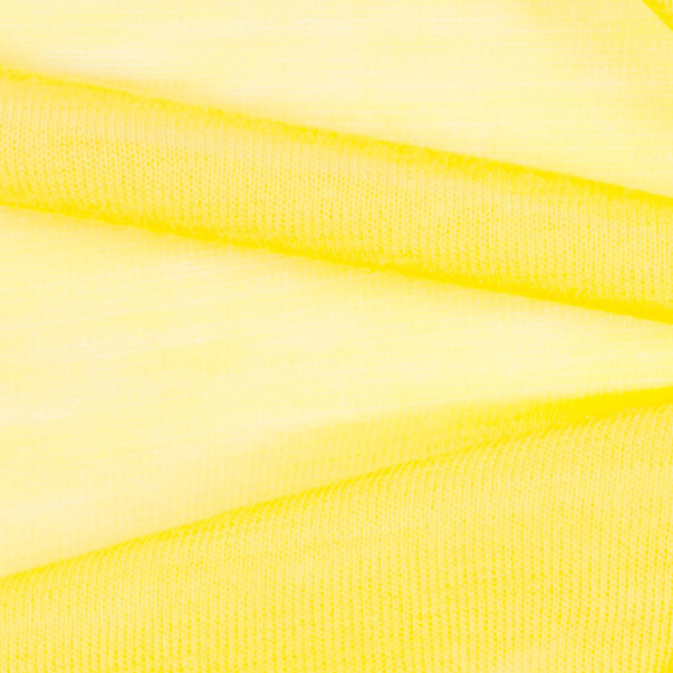 Theory Sheer Sunshine Viscose  Jersey - Joann Fabrics