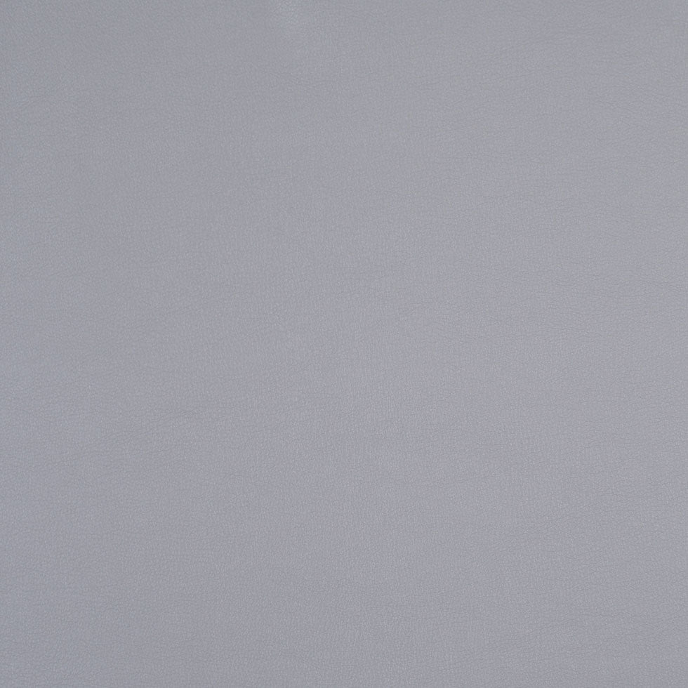 Limestone Gray Pebbled Vinyl - Joann Fabrics