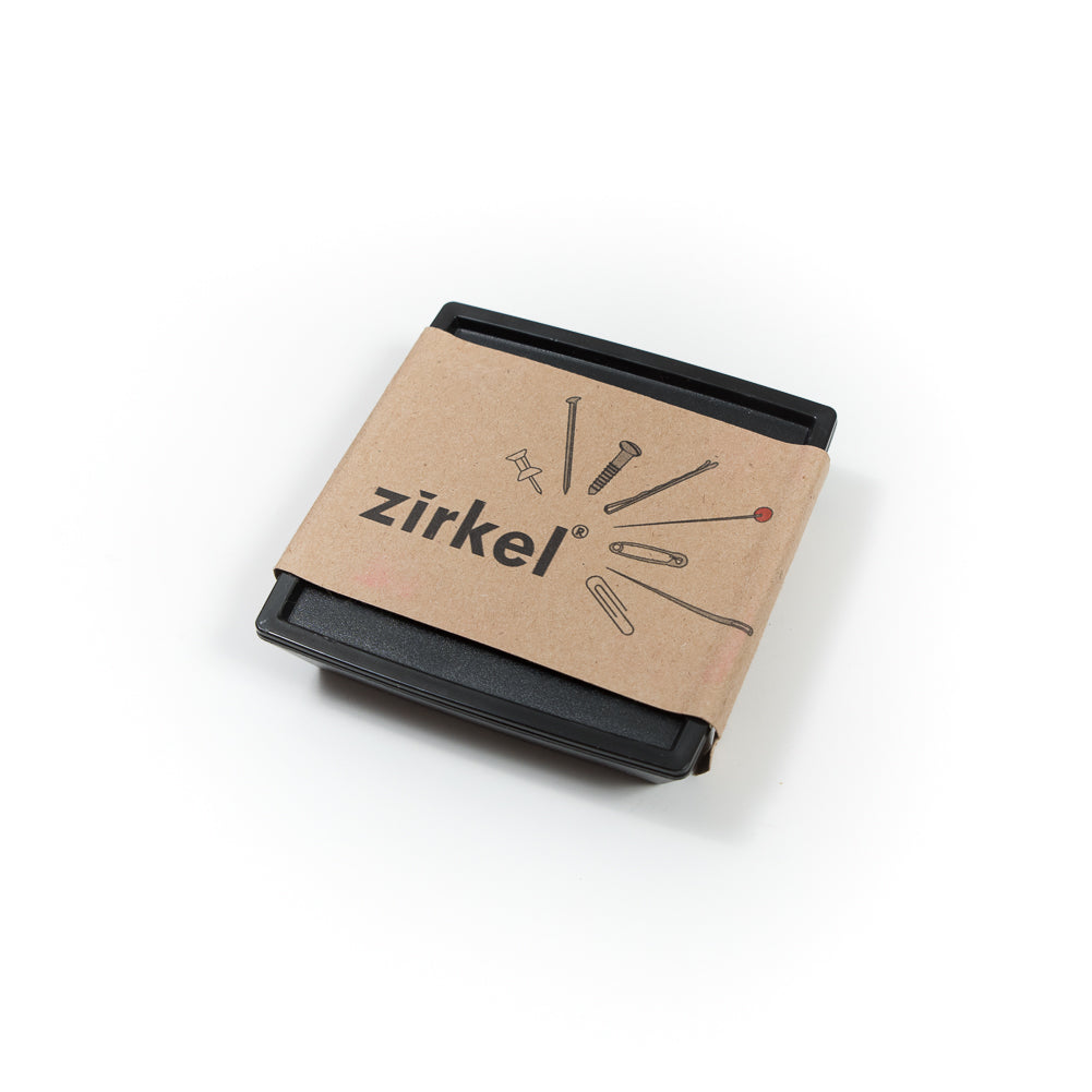 Zirkel Magnetic Pin Holder in Black - Joann Fabrics